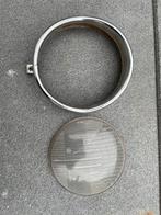 Zundapp kloplamprand ks50, Ophalen of Verzenden, Gebruikt, 50 tot 60 mm, Overige typen