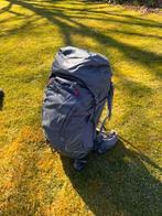 Lowe Alpine La Cerro Torre 60:80 Backpack Dames, Ophalen of Verzenden, Zo goed als nieuw, Rugzak