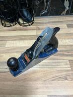 Schaaf record no 4, Antiek en Kunst, Antiek | Gereedschap en Instrumenten, Ophalen of Verzenden