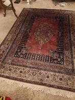 Perzisch tapijt 186x250, Huis en Inrichting, Ophalen, Gebruikt, 150 tot 200 cm, 200 cm of meer