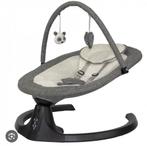 Novi Baby Swing Pearl, Ophalen, Zo goed als nieuw