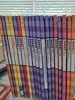 Kinderboeken, Boeken, Kinderboeken | Jeugd | onder 10 jaar, Ophalen, Zo goed als nieuw