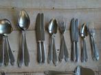 Bestek Gero Zilmeta 763, gaaf, Antiek en Kunst, Antiek | Bestek, Ophalen of Verzenden