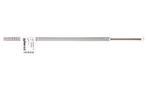 Fischer 522707 constructieplug SXRL 10 x 260 T (175 stuks), Ophalen of Verzenden, Nieuw, 250 mm of meer, Schroeven