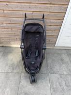 Quinny Zapp Flex Buggy, Kinderen en Baby's, Buggy's, Ophalen, Gebruikt, Quinny, Zonnekap