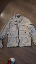 Black Bananas jas - Maat M, Ophalen of Verzenden, Zo goed als nieuw, Beige