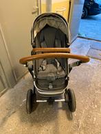 Joolz day 3, Kinderen en Baby's, Kinderwagens en Combinaties, Ophalen, Zo goed als nieuw, Kinderwagen, Overige merken