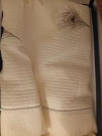 Complete Retier dekbedset, Ophalen, Beige, Deken of Dekbed, Nieuw