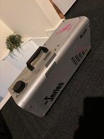 Antari Z300 Fazer - Defect, voor reparatie, Muziek en Instrumenten, Licht en Laser, Ophalen, Gebruikt, Rookmachine