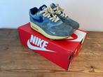 Sneakers schoenen Nike Air Max 1 maat 37,5, Nieuw, Sneakers of Gympen, Nike, Nike