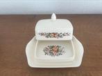 Wedgwood Conway servies - diverse items, Ophalen of Verzenden