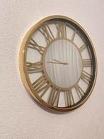 Wantklok, Ophalen, Zo goed als nieuw, Wandklok