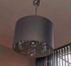 Mooie hanglamp, Ophalen, Zo goed als nieuw