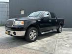 Ford USA F-150 5.4 V8 marge auto, Automaat, Gebruikt, F-150, Zwart