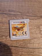 Inazuma Eleven GO Light - Nintendo 3DS, Spelcomputers en Games, Gebruikt, ., 1 speler, Ophalen of Verzenden