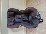maxicosi axxis autostoel, Ophalen, 9 t/m 18 kg, Zijbescherming, Maxi-Cosi