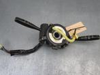 stuurkolom schakelaar alto 2002 met airbagring alto 2002, Ophalen of Verzenden, Gebruikt, Suzuki