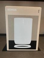 Sonos Move wit nieuw in doos, Nieuw, Overige typen, Ophalen of Verzenden, Sonos