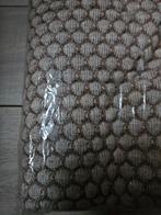 2 nieuwe kussens Knit Factory Juul incl binnenkussens, Ophalen of Verzenden, Nieuw