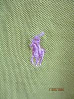 Polo by Ralph Lauren, size L, Maat 52/54 (L), Overige kleuren, Verzenden, Zo goed als nieuw