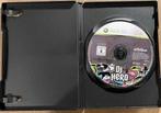 DJ Hero Xbox 360 Game (enkel disk), Muziek, Gebruikt, 1 speler, Ophalen of Verzenden