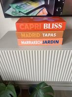 Retro Vintage Stijl Boeken Decoratie, Ophalen of Verzenden, Zo goed als nieuw, Overige onderwerpen