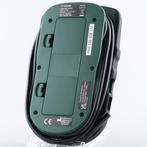 Parkside Inspectiecamera PKIK 4.3 B3 | Nette staat, Parkside, Zo goed als nieuw, Support@parkside.com, Parkside Tools, 24 High Road, London
United Kingdom