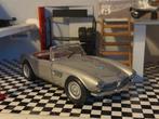 Bmw 507 1:18 / revell/, Ophalen of Verzenden, Zo goed als nieuw, Revell