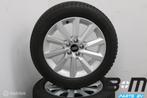 WINTER Org. 16 inch velgen Audi A1 GB - Polo 2G 82A601025C, Auto-onderdelen, Banden en Velgen, Gebruikt, 16 inch, Banden en Velgen
