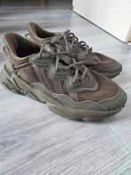 Ozweego adidas schoenen weinig gedraagd, Kleding | Dames, Schoenen, Ophalen, Zo goed als nieuw