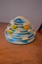 Katten speeltoren, Dieren en Toebehoren, Ophalen