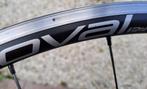 Wielen ROVAL SLX24 (tubeless ready), topstaat., Fietsen en Brommers, Fietsonderdelen, Racefiets, Roval, Zo goed als nieuw, Ophalen