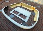Porsche 911 F model polyester plaatwerk, Auto-onderdelen, Voor, Porsche, Nieuw, Ophalen of Verzenden