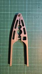 Team Corally - Schokdempertang, Ophalen of Verzenden, Nieuw, Overige schalen, Onderdeel