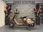 Vespa Scooter 946 125CC EURO5 2025 SPECIALPAINT MARRAKECH BR, Scooter, Viale Rinaldo Piaggio
56025  Pontedera, Vespa, 11 kW of minder