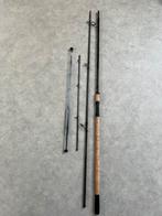 Guru 13ft Aventus Distance Feeder, Watersport en Boten, Ophalen, Zo goed als nieuw, Werphengel