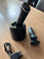 Braun Scheerapparaat S5 - Gebruikt, Witgoed en Apparatuur, Persoonlijke-verzorgingsapparatuur, Ophalen of Verzenden, Gebruikt