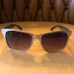 NIEUWE Guess Zonnebril met hoge KORTING GF5003, Overige merken, Zonnebril, Wilms, Wit