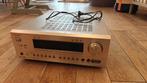 Onkyo TX-DS797, Audio, Tv en Foto, Versterkers en Receivers, Ophalen, Gebruikt, 120 watt of meer, Onkyo