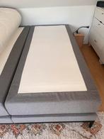Swiss sense matras P500 Comfort - Firm 90x210, Huis en Inrichting, Slaapkamer | Boxsprings, Ophalen, 90 cm, Eenpersoons, 210 cm