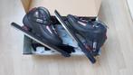 Schaatsen te koop, Viking unlimited slider, Sport en Fitness, Schaatsen, Viking, Ophalen of Verzenden, Zo goed als nieuw, Noren