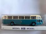 HB model Chausson Gevu utrecht, Overige merken, 1:50 of kleiner, Auto, Verzenden