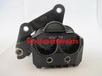 Remklauw Piaggio Primavera Fly 4T Runner RST DNA NRG Power 4, Motoren, Tuning en Styling, Ophalen of Verzenden, 50cc-Scooterparts