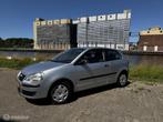 Volkswagen Polo 1.2 Easyline | Airco |Elek. Ramen |, Voorwielaandrijving, Stof, Gebruikt, 60 pk