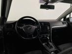 Volkswagen Golf 1.4 TSI Highline (bj 2013, automaat), Euro 5, Gebruikt, 4 cilinders, 630 kg