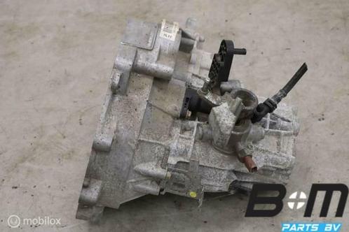 Versnellingsbak 5-bak QAC VW Polo 6R 0CF300044C, Auto-onderdelen, Transmissie en Toebehoren, Gebruikt
