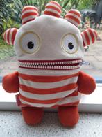 Zorgenvriendje Sorgenfresser van Gerd Hahn's SAGGO, Ophalen of Verzenden, Zo goed als nieuw, Overige typen