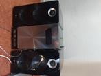 Stereo installatie, Audio, Tv en Foto, Stereo-sets, Gebruikt, MP3-aansluiting, Cd-speler, Ophalen