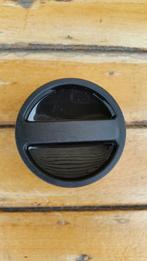 Stelton EM77 dop voor Stelton thermoskan, Ophalen of Verzenden, Zo goed als nieuw