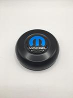 Te koop Claxon dop mopar (zwart) Dodge w200 d200 ramcharger, Ophalen of Verzenden